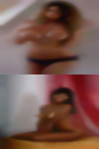 Both cis looking for girls to hang out and trans.