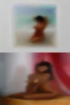CA group big tits women over 40 NSA sex club.