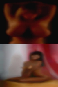 CT girls present time most big pussy which woman have for sex.