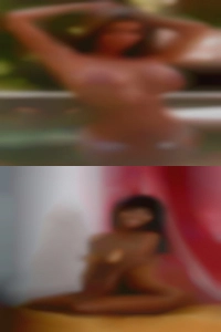 Discreet women that sex want sex Bowen 4805.