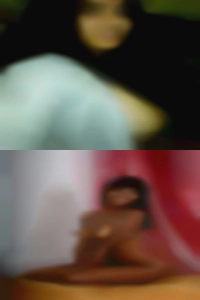 Downy horny girls show girls.