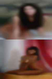 Fuck Ina swinger for threesome personal ads club.