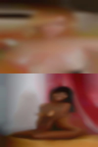 Hilo girls woman looking to for fuck sex!