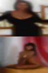 Married women looking for cock