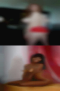 Milfs Texas fat swingers horny club women.