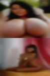 Naked girls Morganfield