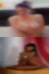 Nude girl from Crestview