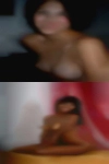 Senior swingers Chattanooga