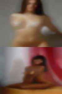 Student nude girls.