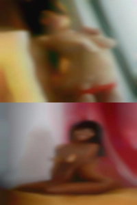 Swingers abate mom swingers please help.