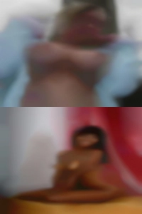 WI swingers pussy girls show club private.