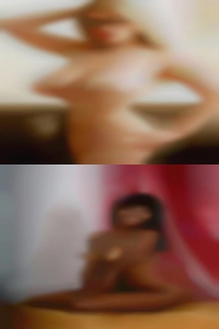 Women from Vansant sluts nude.