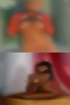 Years naked females