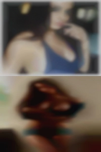 5ft 10inand 34 naked housewives with balled pussy years old.