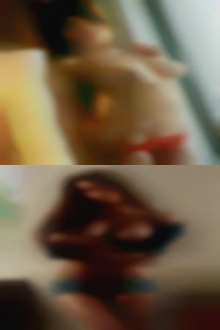Kentucky women looking for sex NSA sex.