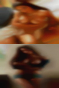 Livonia sluts adult dating.