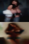 Mature women fucking Kent