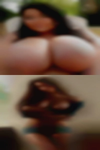 Pittsburgh girl naked sex ads.