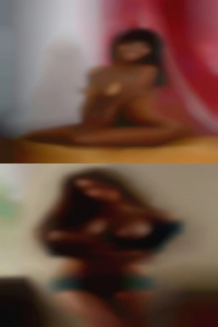 Rinse repeat Ladies big cock for wife WTF.