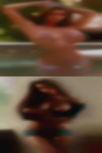 Sex girls that fuck in Fife Lake.