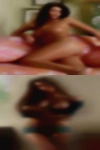 Sexy nude girls Clovis