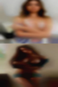 Waterbury swingers fetish hookups foot clubs.