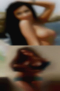 Wife wants local hook up!