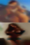 Year nude females