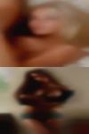 Year nude females