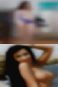 A rough master girls show pussy daddy.