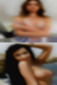 CT sex partner fucking ads.