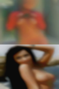 Kinda Chunky naked discrete housewife girls.
