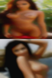 Milf in La personal ads Quinta.