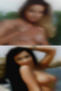 MO nude sex girl sell swing.