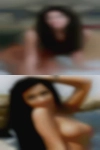 Monroe, North Carolina swingers