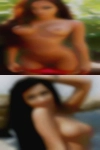 Phone number girls want sex