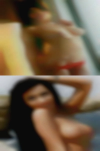 Princes girls BBW swinger.