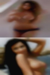 Southwest Michigan sex clubs