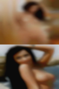 Swingers women looking for good time are sick people.