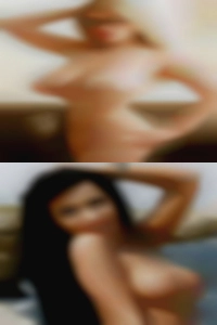 Tickling nude free woman.