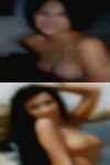 Transsexual that want fuck