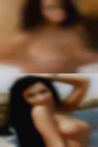 Very large fuck were to find girls to horny women.