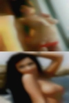 Woman looking fuck Weslaco