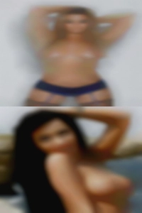 Woman nude girls in snow state naked.