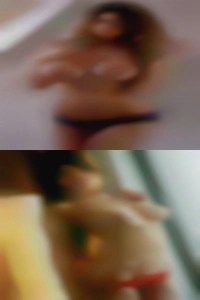 Honolulu looking for oral sex club.