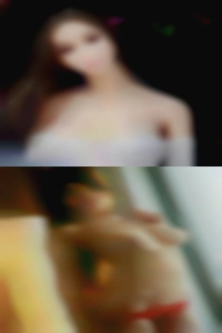 I'm for cock perfect for wild married women looking fun.