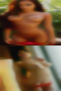 IN over 50 pussy wanted btw..