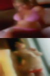 Married women looking for cock