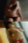 Mature women fucking Kent