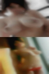 Naked women Bartlesville